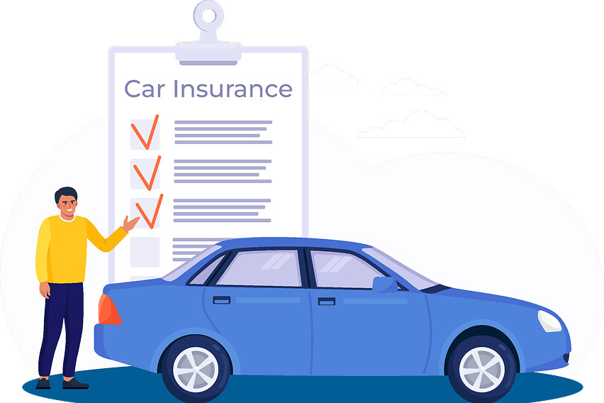 Car insurance for used vehicles: What Filipino drivers need to know