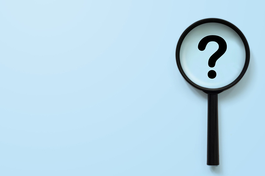 Expired Insurance vs. Cancelled Policy: What’s the difference?