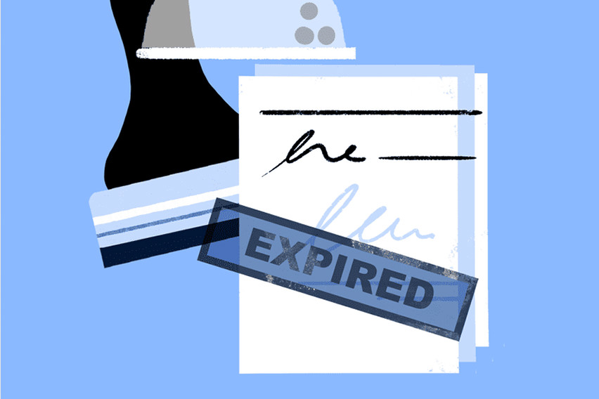 Car insurance expiry in the Philippines - Top FAQs answered