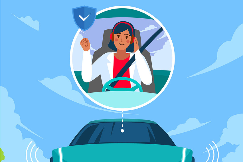 Top 8 defensive driving tips for Filipino drivers to stay safe and save on insurance