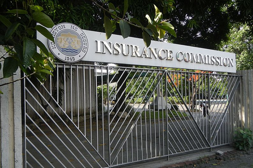 Policyholders’ rights & the IC