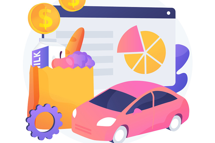 car insurance participation fee