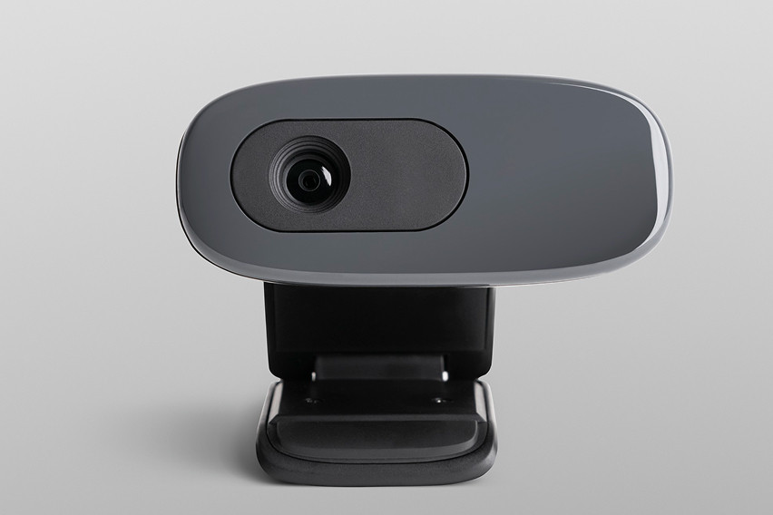 Dashcam and car insurance