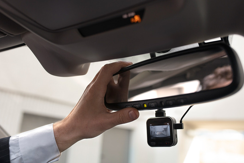 Dashcams and car insurance claims: What Filipino drivers need to know