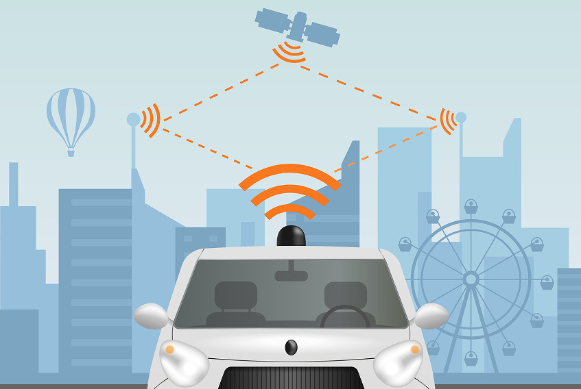 Dashcam and car insurance