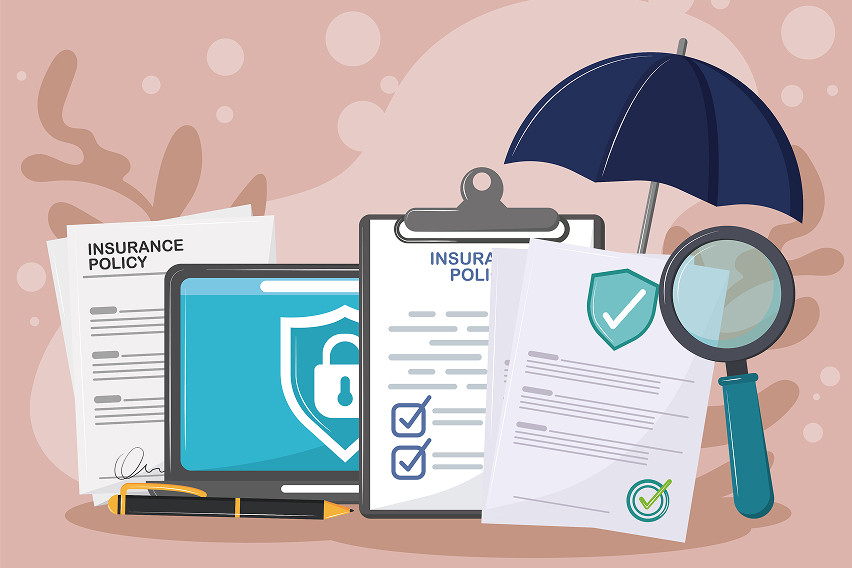 Motorcycle insurance renewal made simple: Your most asked questions explained