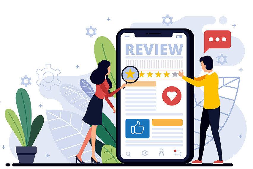 2025 in Car Insurance Review