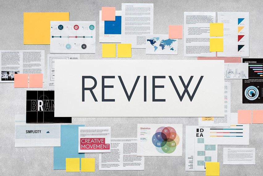 2025 in Review: Top Insurance Trends, Tips, and Checklist in the Philippines