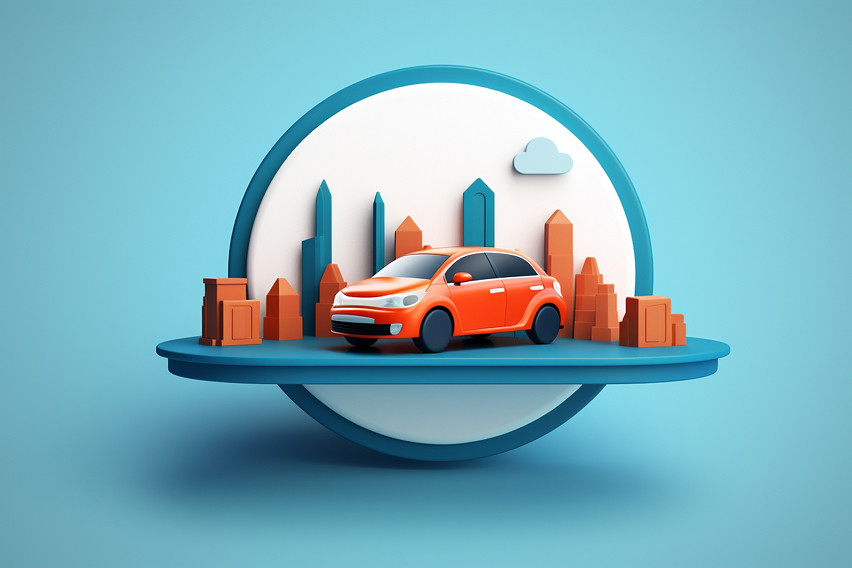 New year, new coverage: Rethink your car insurance with ZenInsure