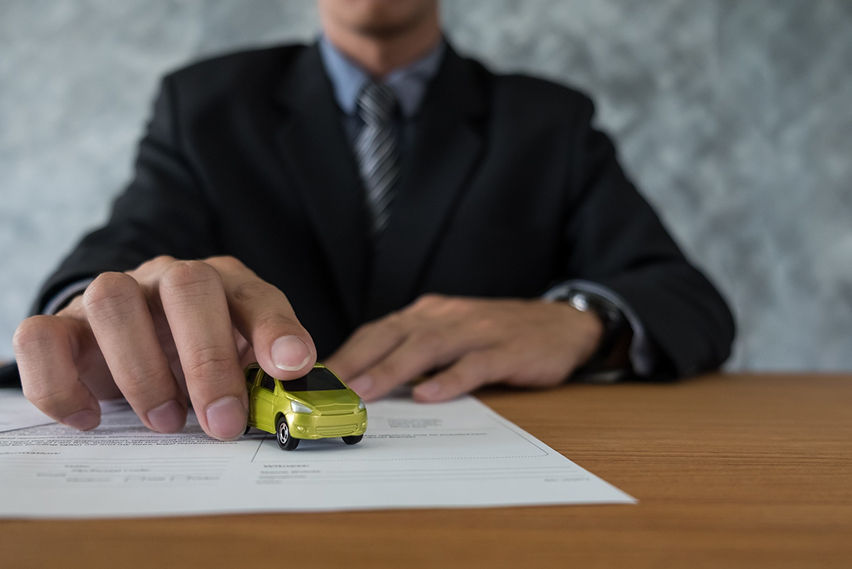 car insurance cost in 2026