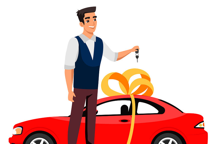 Car insurance for new drivers