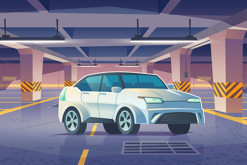 Got a new high-end car? Here is the best insurance guide (for 2026)