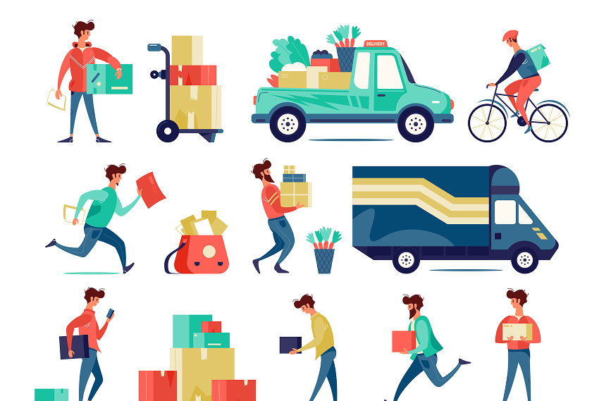 commercial vehicle insurance trends in 2026