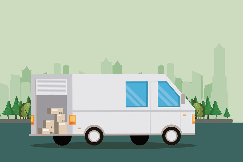 Build better insurance coverage for your business vehicle in 2026: 9 smart strategies to know