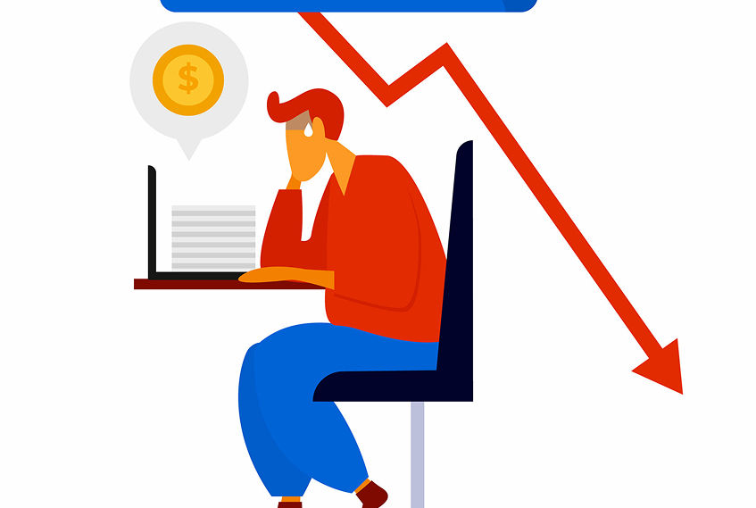 Downgrading your car insurance coverage