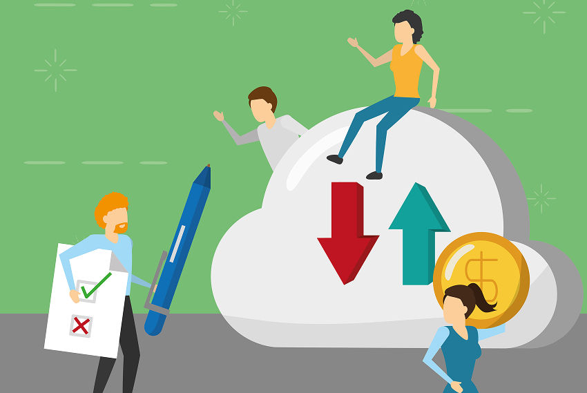 Downgrading your car insurance coverage: Smart scenarios when it actually makes sense