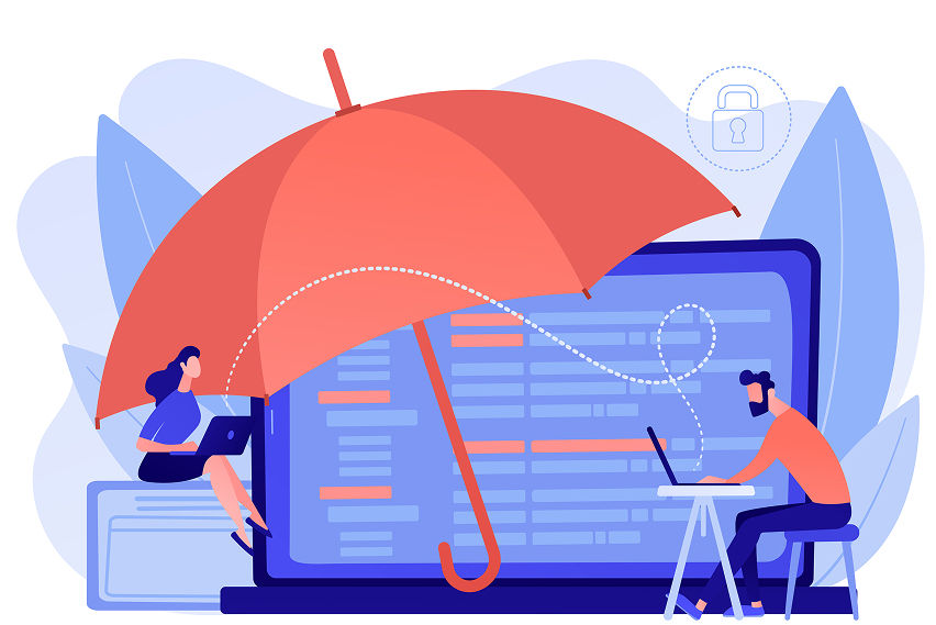 Downgrading your car insurance coverage