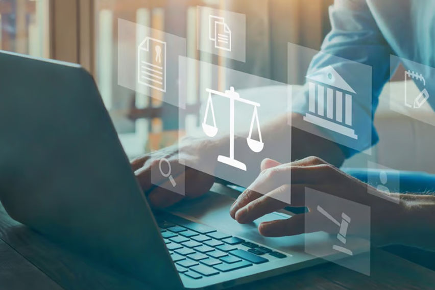 The Philippines Insurance Commission: Ways in which it protects car owners