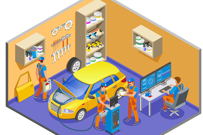 Top 10 popular car mods - and the ones that raise your premium