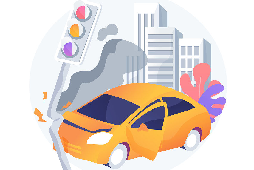 Top reasons to choose car insurance with total loss coverage