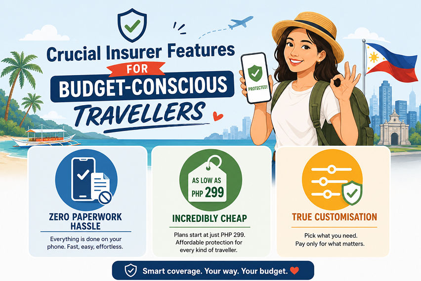 budget travel insuranc