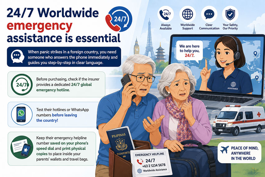 Remove term: travel insurance for senior travellers travel insurance for senior traveller