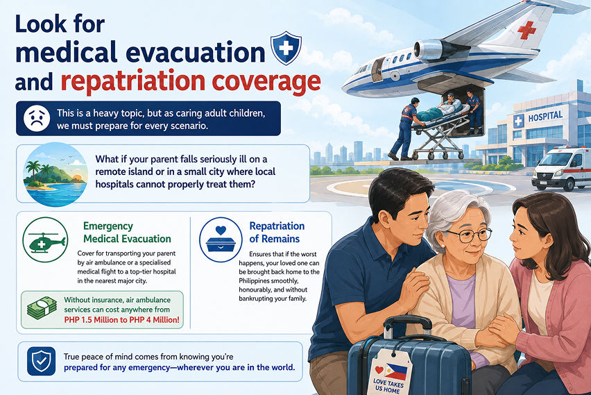 Remove term: travel insurance for senior travellers travel insurance for senior traveller